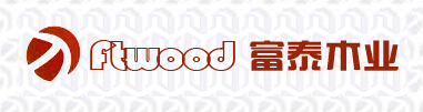 徐州富泰木业