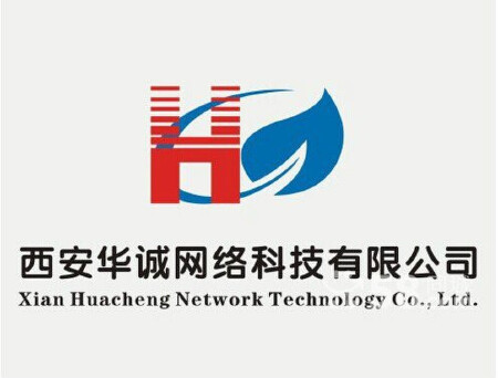 APP客户端定制开发