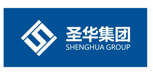 昆山”圣华集团“综合性企业集团VI应用