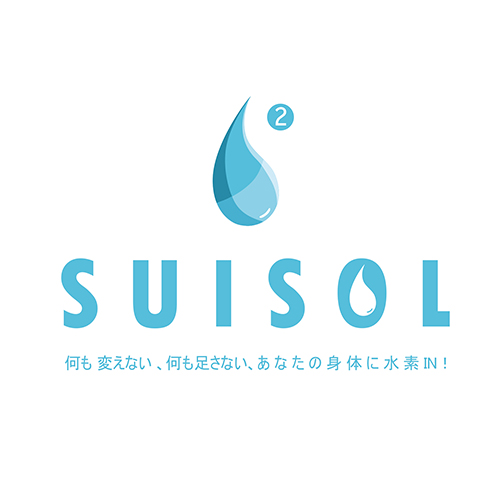 日本轻水品牌
