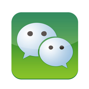 微信公众号定制化开发