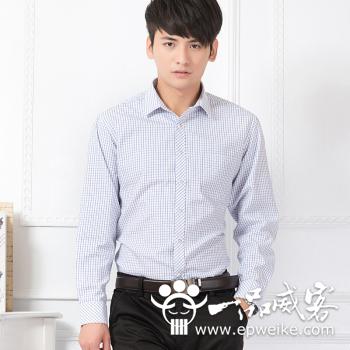 公司企业工作服定做的用途介绍