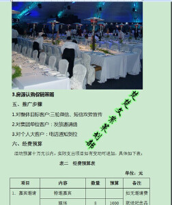 广告文案策划：灵感与逻辑的艺术交织