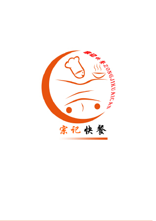 photoshop处理照片、设计logo