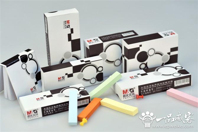 解决企业产品包装设计定位的问题