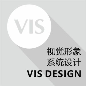 VIS设计