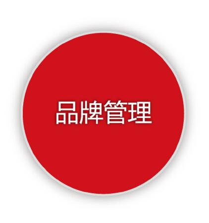 品牌管理