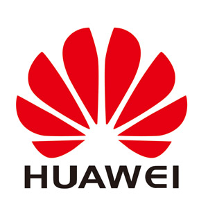 企业logo设计说明