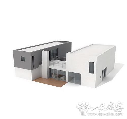 学习3D模型设计制作的几个方法
