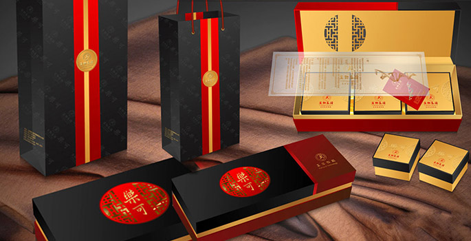 玉华科技