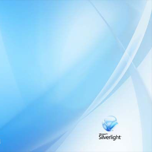 Silverlight,WPF程序开发