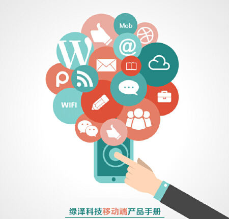 微信点餐在线支付