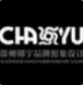 企业VI设计不议价！