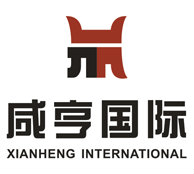 杭州活动摄影及后期处理