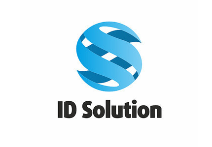 标志设计  【为客户提升品牌价值】