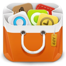 Android应用定制开发