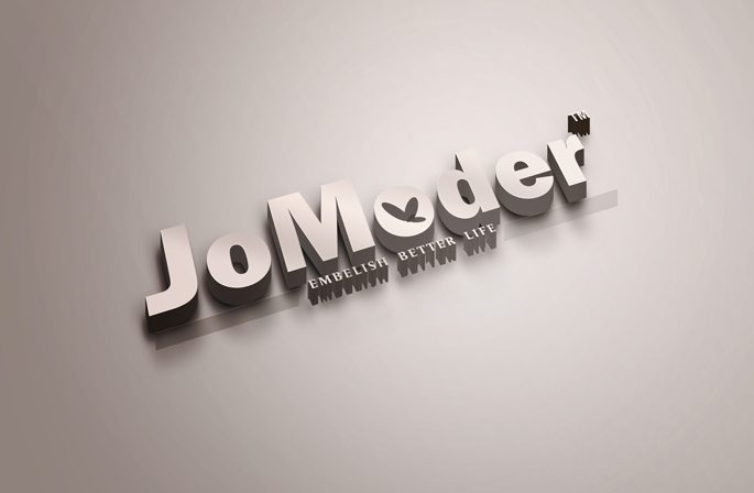 jm男装品牌设计