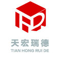 天宏瑞德