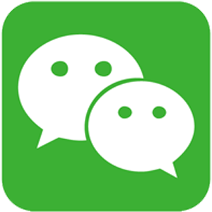 微信公众平台增强版出售(J2EE,3800/年)