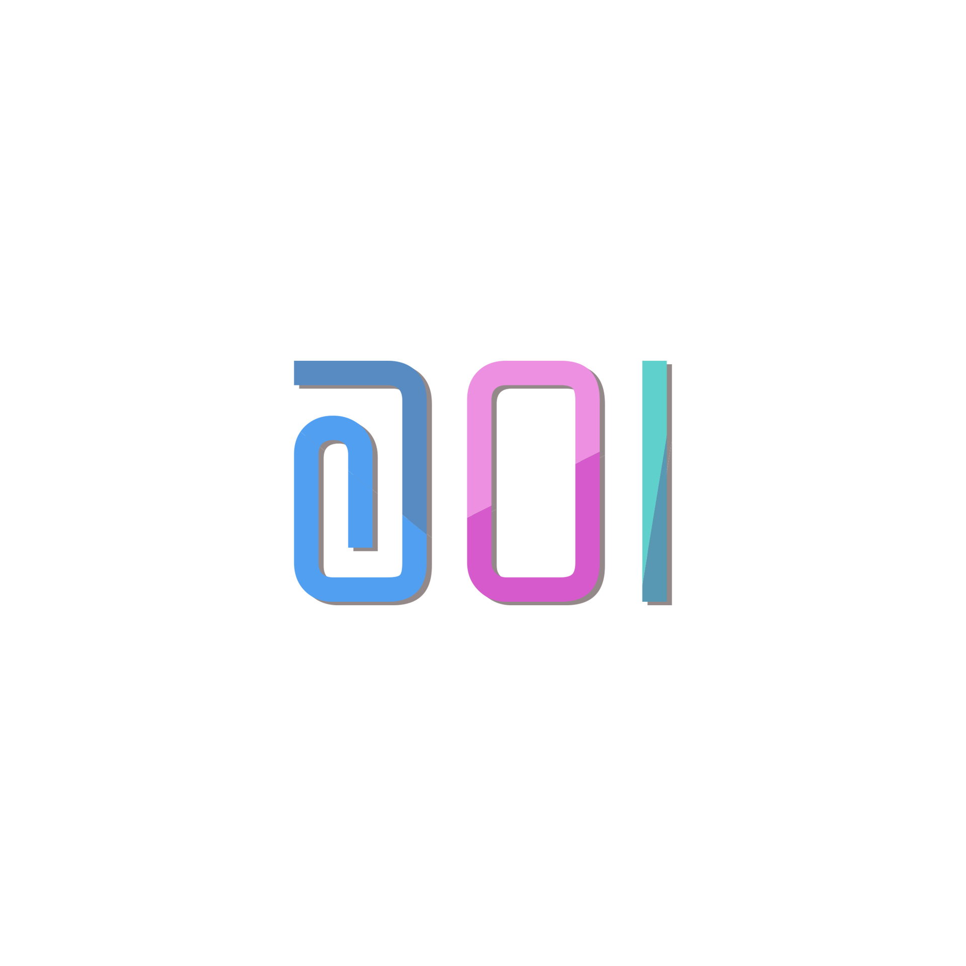 AOI