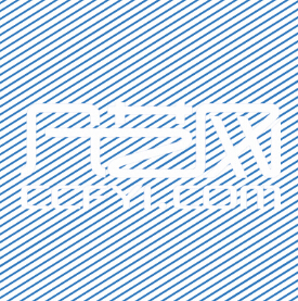 企业品牌VI设计