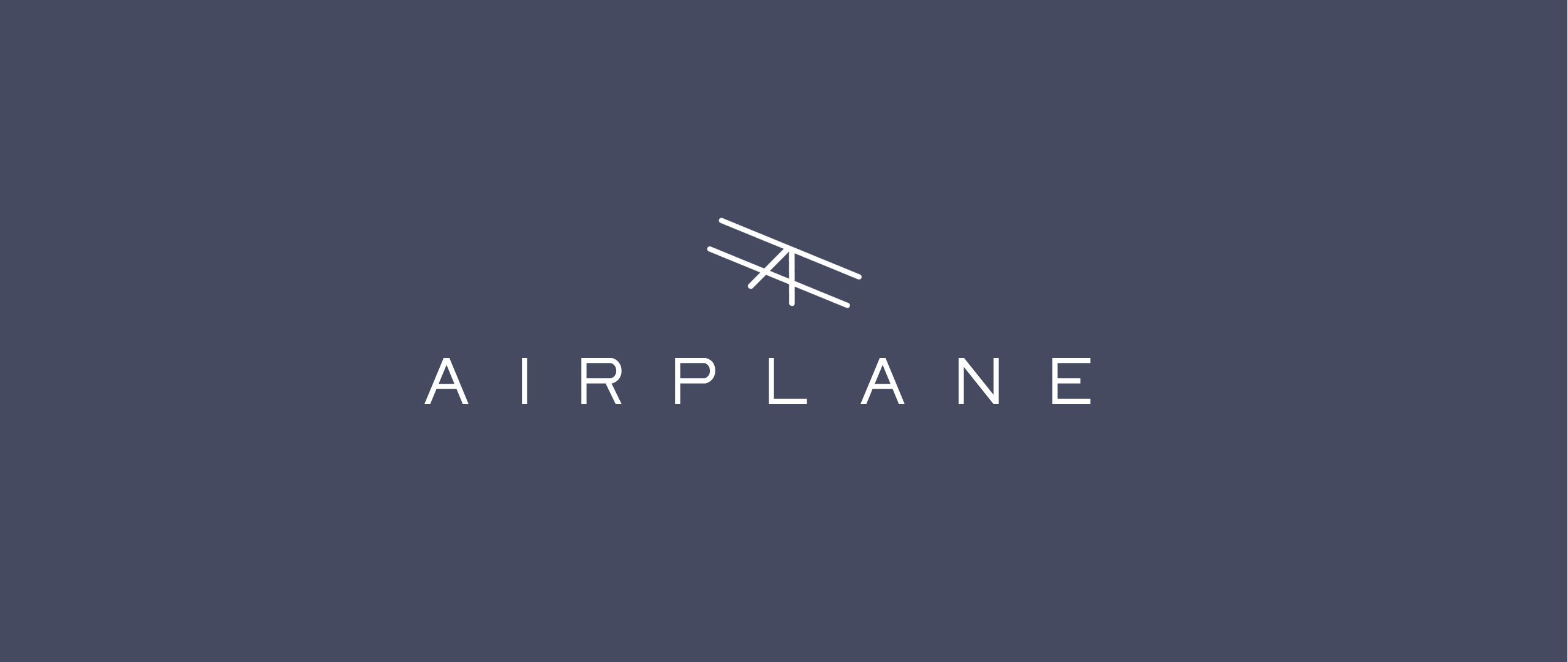 AIR