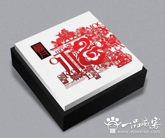 市场礼品包装设计的发展趋势
