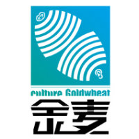 金麦设计机构