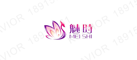 一些LOGO案例