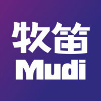 牧笛品牌设计