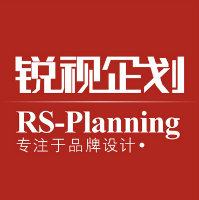 锐视企划