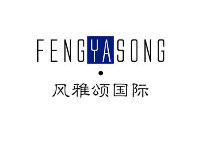 风雅颂国际