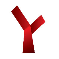 亞格設計公司