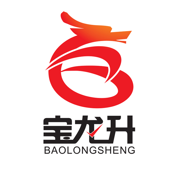 平面设计-VI/LOGO