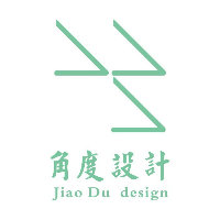 角度视觉创意设计机构