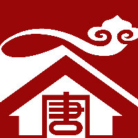 盛唐环艺设计馆
