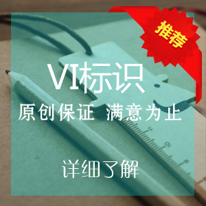 VI系统