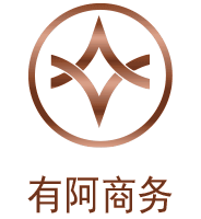 p2p融资网站建设开发