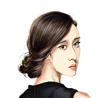 不是。骗、子求任务做啊！