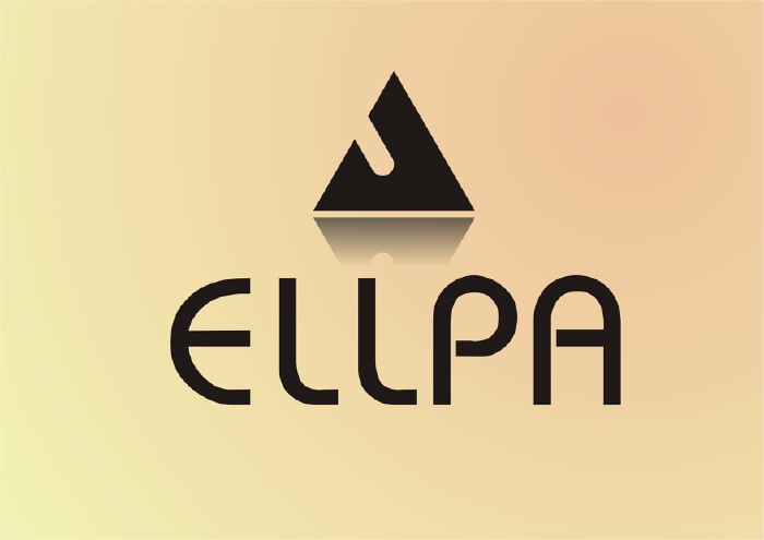 男性白领用品店logo设计