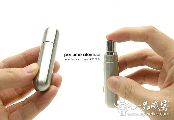 韩国工业设计产业的发展情况