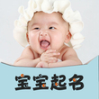 宝宝起名