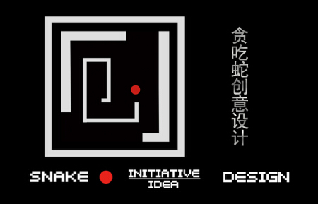 用百分百的努力换取您多一点的满意