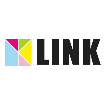 LOGO设计/VI设计/名片设计/DM宣传