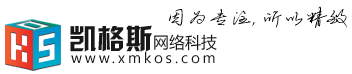 企业VI设计
