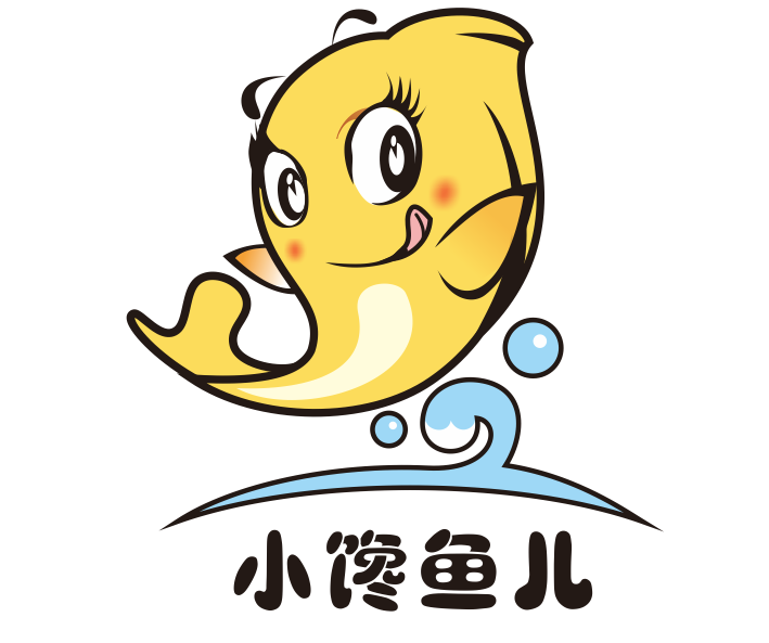 小馋鱼儿