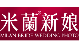 网站开发-婚纱摄影系列