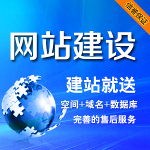 北京网站程序开发_网站建设开发