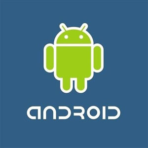 Android-app