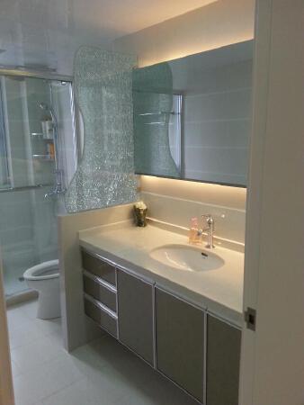 二手房装修设计